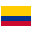 Peso colombiano
